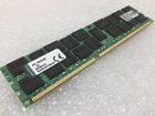 Jdf1m Dell Kingston Ktd 16gb