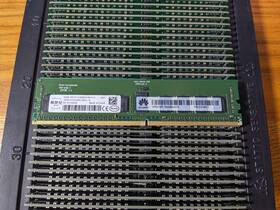 Jingshiji Jsr413137sxmx-xscc 32gb Pc4-3200aa 1rx4 Ddr4 Ecc Rdimm Server Memory