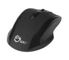 Jk-wr0a12-s2 Siig 6-button 2.4ghz Wireless 662774025919