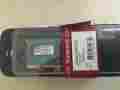 Jm667qsu-2g Transcend 2g Memory Module 200p Ddr2 Pack Of 4