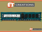 Pc3l-12800r Jvhxf Hynix Dell Registered Ecc Memory Module