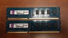 K1n7hk-hyc Kingston 4gb 2x 2gb
