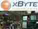 K20d6f-hya Kingston 16gb 2rx4 Pc3-12800 Reg Lv 011110314871