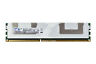 10600r K374t Dell Server Memory Module