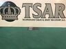K531r8-hya Kingston Lot Of Two Dimms
