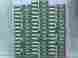 Hymp525p72bp4-y5 K917035 Hynix Hp Lot Of 43 2gb Server Ram Modules