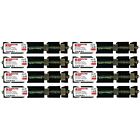 Kb64gb8x8gb800fbdimmmachs Komputerbay 64gb 8x Memory 5052396655611