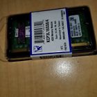 Kcp3l16ss8-4 Dell New Kingston Ram