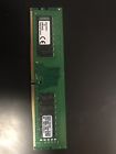 Kcp421nd8-16 Kingston Memory