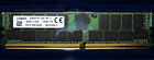 Kcpc7g-mia-32g Kingston 32gb 2rx4 Pc4-2400t