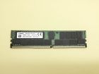 Kcpc7g-mias17072bzbd Kingston Server Memory