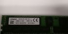 Kcpc7g-mias17264bcpw Kingston Regp