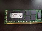 Kcs-b200alv-16g Kingston 16gb Pc3l-10600r Ddr3