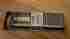 Kcs-b200b Kingston 16gb 1 X 16 Gb 16g 1.5v