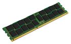 Kcs-b200bs-8g Kingston Technology Reg Ecc Single Rank Cisco Server