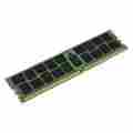 Kcs-uc421 Kingston 16g 16gb Module Ddr4 2133mhz 16 Gb Sdram Ecc 0740617240092