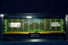 Kcs-uc421lq-32g Kingston Technology Server 32gb