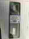 Kcs-uc421lq Kingston Technology Server 32gb Module 32 Ddr4 2133mhz Gb 0740617240313