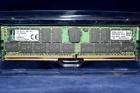 Kcs-uc424-32g Kingston Memory