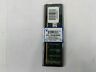 Ucs-ml-x64g4rs-h Kcs-uc426lq-64g Kingston Mhz Lrdimm 740617272826