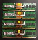Kd7534-ifa-intc0s Kingston 4 Gb Kit