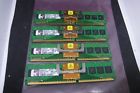 Kd7534-ifa-intcos Kingston Server Ram