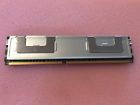 Kdel71g-k2 Kahlon Ecc Buffered Dell Poweredge