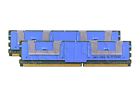 Kdel72g-k2 Kahlon Ecc Buffered Dell Poweredge