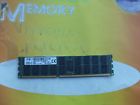 Kg07106626-622 Kingston Lot Of Server Memory Module Lrdimm