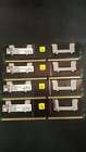Kth-xw667-16g Kh-xw667-16g Kingston Ecc Server Memory Kit