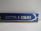 Khx1600c9d3k2-8gx Kingston Technology Hyperx Gb Mhz Dual Channel