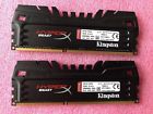 Khx24c11t3k2-8x Kingston Lot