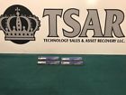 Khx6400d2b1k2-4g Kingston Set Of Dimm Kit