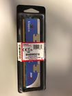 Khx8500d2-1g Kingston Dimm Sdram