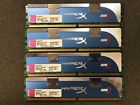 Khx8500d2k2-4g Kingston 8gb 4x 2gb