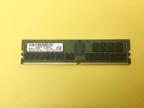 9995640-114.a00g Kingston 32gb 2rx4 Pc4 -2400t Ddr4 Server Memory