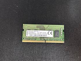 Acr26d4s9s8hj-8 Kingston 8gb 1rx8 Pc4-2666v Laptop Ram