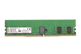 Pc4-2666v-rd1-12 Kingston Am4d426r19s8hbx1 4gb 1rx8 Ecc Reg Server Memory P/n