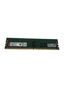 Kth-pl424s Kingston Ast 16g Technology Kth-pl424s/16g 16gb 1rx4 Pc4 2400t Memory Module W60
