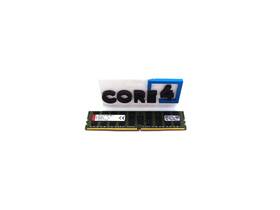 D2g72m151 Kingston 16gb Ddr4 2133 2rx4 Memory