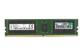 Pc4-2133p-ra1-11 Kingston Hp21d4r5d4mbm-16 16gb 2rx4 Ecc Reg Server Memory