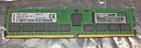 Pc4-2933y-rb2-12 Kingston Hp29d4r1d4hji-32 32gb 2rx4 Server Memory
