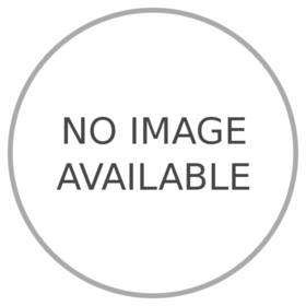 Hx429c17fb2k2 Kingston Hx429c17fb2k2/16 Fury 16gb 2x8gb Ram Ddr4 2933mhz