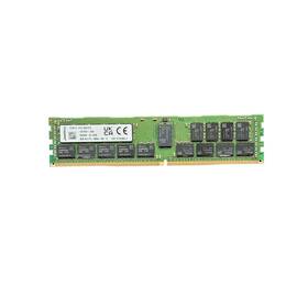 Pc4-3200aa Kingston K75x1v-hyd 32gb 2rx4 Ecc Registered Memory Ram
