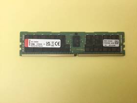 Pc4-3200aa Kingston Kcs-uc432/64g 64gb 2rx4 Ddr4 Ecc Server Memory