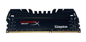 Khx21c11t3fk8 Kingston Khx21c11t3fk8/64x Lot Of 8 8gb Ddr3-2133 Cl11 64gb Dimm Kit Amx