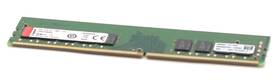Pc4-2400t-ed2-11 Kingston Ksm24es8/8me 8gb 1rx8 Ecc Server Memory P/n Tested
