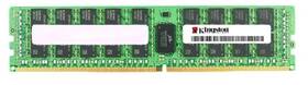 Ki-ksm32rd4 Kingston Ksm32rd4/32mei Ki-ksm32rd4/32mei 32gb Ddr4 3200mhz Ecc Registered Rdimm Server Ram