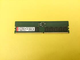 Ksm56e46bs8km-16ha-mb Kingston Ksm56e46bs8km-16ha 16gb Ddr5 5600mhz Ecc Udimm