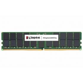 Ksm56r46bd4pmi-64hai Kingston U20606 64gb Ddr5 5600mhz Ecc Rdimm 2rx4 Reg Ram Ksm56r46bd4pmi6 G1n Ksm56r46bd4pmi-64hai Kingston U20606 64gb Ddr5 5600mhz Ecc Rdimm 2rx4 Reg Ram Ksm56r46bd4pmi6 G1n